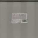 Purse Organizer for Closet 14.1''x 8.6''x10.9 '', 1 Pack Clear Acrylic Display Case for Handbag X-Large Handbag Storage Box with Magnetic Door, Clear Storage Bins for Collectibles, Figurines, Cosmetic