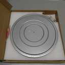 WB30T10130 Range 12 inch Dual Haliant Surface Element by puxyblue - Fit for GE Range Element - 12"/9" Dual Radiant Surface Element Replace AP4344395, PS2321564, AH2321564