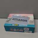 Stainless Steel Adult Lunch Box, 28.7oz 4-Compartment Metal Bento Box Kids Snack Containers with 5oz Soup/Condiment Cup, Food Storage Containers with Utensils and Cleaning Brush Set - Green