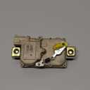 Tailgate Latch Lock Trunk Latch Actuator for 350Z 2003-2009, 370Z 2009-2020 90550-CD00A 90550-CD000