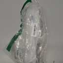 Amerock BP55284G10 | Satin Nickel Cabinet Pull | 12-5/8 in (320 mm) Center-to-Center Cabinet Handle | Blackrock | Drawer Pull | Kitchen Cabinet Handle | Furniture Hardware