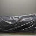 Invacare microAIR 42" W x 84" L Alternating Pressure Low Air Loss Mattress System, 1000 lb. Weight Capacity, MA800B4284