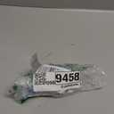 BYOMA Hydrating Serum - Moisturizing Facial Serum with Squalane, Glycerin & Ceramides - Hydrating for Glowing, Dewy Skin - 1.01 fl. oz