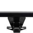 Armordillo Class 3 Trailer Hitch 2-Inch Receiver|Compatible with 2017-2022 Sportage|8738986|Tow Hitch|Gloss Black