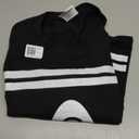 Crayon Halloween Costume, Dark Color Crayon Box Lover T-Shirt, M