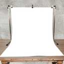 39x27in Product Photography Backdrops with Stand 7PCS 14Patterns Reusable Flat Lay Backdrops for Food Photography, Large