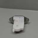 HiSport Rear Tailgate Liftgate Lock Latch Actuator 63032FG101 Compatible with Subaru Impreza 2008-2022, Crosstrek 2016-2022, Forester 2009-2018, Outback 2010-2019, 63032FG100, 63032FG000, 63032FG102