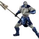 McFarlane Toys DC Justice League Movie Darkseid Mega Action Figure