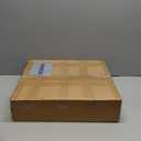 8PCS Front Lower Driver & Passenger Side Control Arms Suspension Kits Ball Joint Fit for Nissan Rogue 2008-2013, Rogue Select 2014-2015