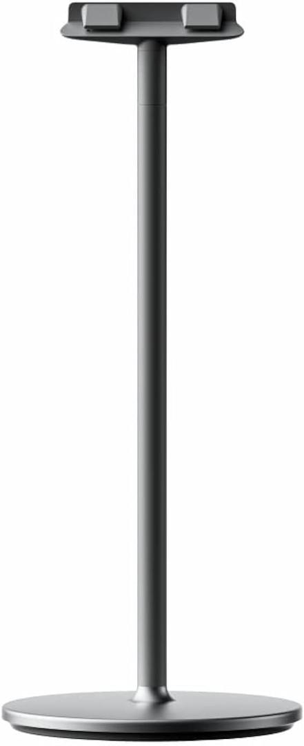 JmGO Projector Floor Stand, Potable and Adjustable Outdoor Projector Mount for N1S Ultimate/N1S Pro/N1S Ultra/N1 Ultra/N1 Pro