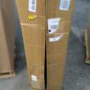 MaxxHaul 50947 Lift Stackable Vehicle Car Ramp 6500 LBS Capacity Per Pair 3250 LBS Per Ramp 2 Pack
