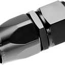 Red Horse 1000042 Hose End