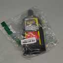 Meguiars Ultimate Compound, Pro-Grade Car Scratch Remover for Paint Correction, Removes Swirls and Defects While Restoring Gloss and Shine, Christmas Gifts for Car Guys, 15.2 Oz