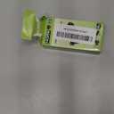 HDMI to RJ45 Network Adapter, Qaoquda 1080P HDMI Male to Dual RJ45 Female Network CAT5e CAT6 Converter Extender Splitter Repeater for HDTV HDPC PS3 STB(2-Pack)