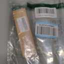 Replacement Voice Remote TV Controls, for Smart TV Stick (Cube, Lite, 4K, 4K Max) and TV Cube for Insignia/ Pioneer, AMZ Smart TVs