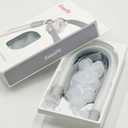 Replacement Kit for Air-fit P10 - Includes Head Strap, Frame, Tube and Nasal Cushion (S, M, L)