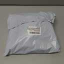 Safari Animals Party Decorations Jungle Birthday Party Decor Supplies Includes Happy Birthday Banner Animals Hanging Swirls Zoo Animals Honeycomb Centerpiece Fox Birthday Party Supplies