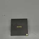 Smart Bracelet for Women, Wearable Health Activity Fitness Trackers, 24/7 Continuous Heart Rate/Blood Pressure/HRV/Stress Monitor, 24H Sleep Tracker, 170+ Sports Modes Smart Band with Free APP 2 Bands (Pink)