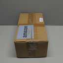 KSP 1.25" Wheel Spacers for Tacoma 6 Lug Wheel, 4pcs 6x5.5 Hubcentric Spacer fit for 4runner Tundra Fj Cruiser Sequoia, 32mm Forged Spacer with 12x1.5 Stud 106mm Center Bore, 6x139.7 Aluminum Tire Spacer