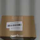 (4 Pack) 7014647 Refrigerator Light Bulb Replacement for Sub-Zero 500 Series Refrigerator Freezer, Light Bulb E17 Base 120V 40W