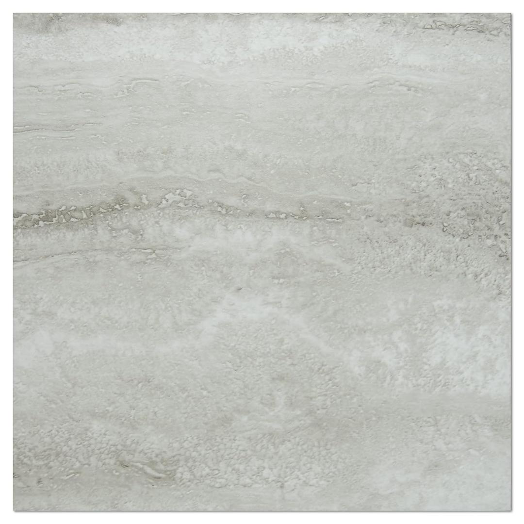 Art3dwallpanels Peel and Stick Floor Tiles 30-Pack 12 x 12 inch, Self Adhesive Waterproof Vinyl Flooring Marble Pattern for Kitchen, Dining Room, Bedrooms, Cover 30 Sq. Ft, Beige Marble Art3dwallpanels Peel and Stick Floor Tiles 30-Pack 12 x 12 inch, Self Adhesive Waterproof Vinyl Flooring Marble Pattern for Kitchen, Dining Room, Bedrooms, Cover 30 Sq. Ft, Beige Marble