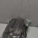 Boavan Laptop Backpack for men, 15.6 inch Laptop Bag with USB Port, Waterproof Travel Work Backpack Purse, Anti-Theft Teacher Nurse Doctor Casual Bookbags Office Business backpack,Green