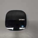 DYMO LetraTag 200B Portable Thermal Bluetooth Label Maker, 1.77 x 4.72 x 4.72