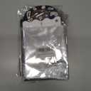 2 x iRugosa hapfyer 24 Pack Reusable Sticker Book Valentines Day Gifts for Kids, Mini Valentines Stickers Goodie Bag Stuffers, Activities Sticker Books Travel Toys Toddler Classroom Gifts