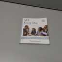SEL Every Day: Integrating Social and Emotional Learning with Instruction in Secondary Classrooms (SEL Solutions Series) (Social and Emotional Learning Solutions)