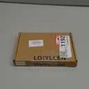 LOIYLLEN Passenger Side Mirror Replacement for Volkswagen VW 2006-2009 Golf GTI MK5 Golf Rabbit 2005-2010 Passat Jetta 2011-2014 Jetta Sportswagen 2007-2008 EOS 2008 R32 - Right Heated Mirrors Glass