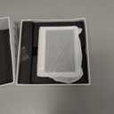 Professional 16 in 1 Air Quality Monitor Indoor 10h Battery & 5.5" Display 9 AQI+7 AQI Alerts, Portable CO2 Monitor Air Quality Tester for CO2, TVOC, PM2.5 PM1.0 PM10, HCHO Temp/ Humidity AQI & Time