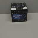 HVAC Blower Motor Assembly with Fan for Honda Accord 2013-2017, Civic 2013-2015, CRV 2012-2016, Acura RDX/ILX OE: 700260