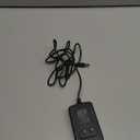 Power Cord Replacement for Alexa Dot 4th Gen/3rd Gen/5th Gen 2022, Show 5 2nd Generation 2021 Speaker, 15W Charger Adapter