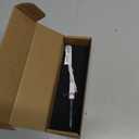 UPGRADEDH150 Universal Igniter 120V Silicon Nitride Hot Rod Igniter Nitride Heater Igniter for Silicon Carbide Igniters Replacement by Cenipar