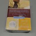 Wiersbe Bible Commentary 2 Vol Set - Warren Wiersbe | David C. Cook