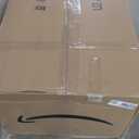 Box of Mixed Items, Retail is Estimated