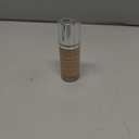 Neutrogena Hydro Boost Hydrating Tint Foundation Makeup for Dry Skin, with Hyaluronic Acid, Lightweight Oil-Free Water Gel, Non-Comedogenic, 60 Natural Beige 1.0 fl. oz