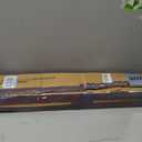 Osaka Field Hockey Full Package - Junior with Stick, Shin Guards, Bag & Balls, 34"