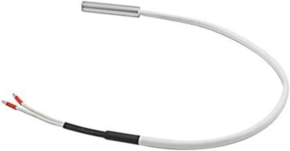 Replacement Ignitor 110V GMG Green Mountain Replacement Ignitor for Daniel Boone and Jim Bowie Type Pellet Fuel Grills Green Mountain Accessories