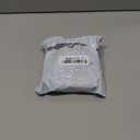 Owfeel 2pcs Stainless Steel Right Corner Clamp,90 Degree Right Angle Clamp For Woodworking,Right Angle Clip Fixer,Single Handle Clamps for Woodworking, Photo Framing (Open)