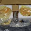 Timing Chain Kit Compatible with Pontiac Vibe 2009-2010, Scion XD 2008-2009 2011-2014, Toyo-ta Corolla 2009-2015/Matrix 2009-2014/Prius 2011-2015, Replace 13050-0T021 13070-0T010