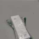 Borboleta Lash Serum, Eyelash Serum for Longer, Thicker, and Fuller Looking Natural Eyelashes (Full Size, 3 Month Supply)