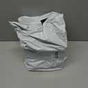 2 x Christmas Tree Candles - Premium Festive Candles for Christmas Decor, Perfect for Home Decorations, Holiday Gatherings, Family Reunions, Festival Parties and Seasonal Celebrations