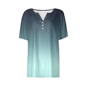 Womens T-Shirt S