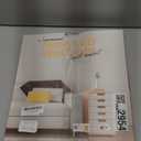 Spider Neon Sign,Spider LED Sign for Children Room,Anime Neon Lights,Superheo Light Up Sign for Bedroom,Game Room,Cool Gifts for Man,Children,Teen Boys,Anime Movie Fans,Size 13.4 * 10.6 in(XD132) (S-Red&Blue)