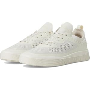 Steve Madden Men's Oslo (9.5, Cream)