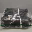 Kayme 7 Layers SUV Car Cover Custom Fit for Acura MDX (2001-2025) Waterproof All Weather for Automobiles, Outdoor Full Cover Rain Sun UV Protection.Black