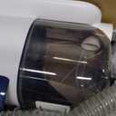 oneisall Dog Grooming Vacuum, 15000Pa Pet Vacuum Kit Shedding 99% Pet Hair, Dog Grooming Clippers with Trimmer Nail Grinder,  59dB Quiet Brush with 6 Tools, 2L Canister for Home Cleaning,Cozy SE 2