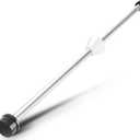 maXpeedingrods Cam Bearing Installation Removing Tool for Chevy LS Engine LS1 LS2 LS3 LS6 LQ9 Engine 38" LS Cam Bearing Install Tool