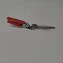 Corona GS 3760 Pump Action Grass Shear, 5-Inch